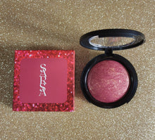 Load image into Gallery viewer, Dazzle Berry Blush