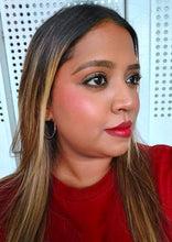 Load image into Gallery viewer, Dazzle Berry Blush