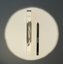 Load image into Gallery viewer, Blackout Black Eye Pencil