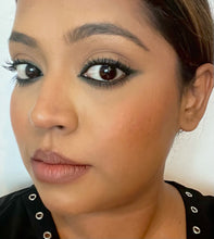 Load image into Gallery viewer, Blackout Black Eye Pencil