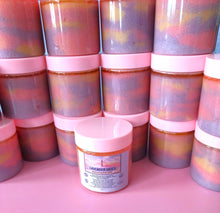 Load image into Gallery viewer, LAVENDER SKIES SELF CARE BUNDLE
