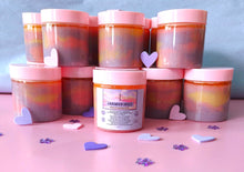 Load image into Gallery viewer, LAVENDER SKIES BODY SCRUB
