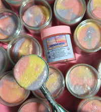 Load image into Gallery viewer, LAVENDER SKIES BODY SCRUB
