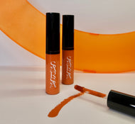 Orange Concealer